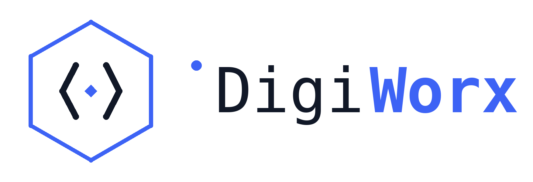 Digi Worx